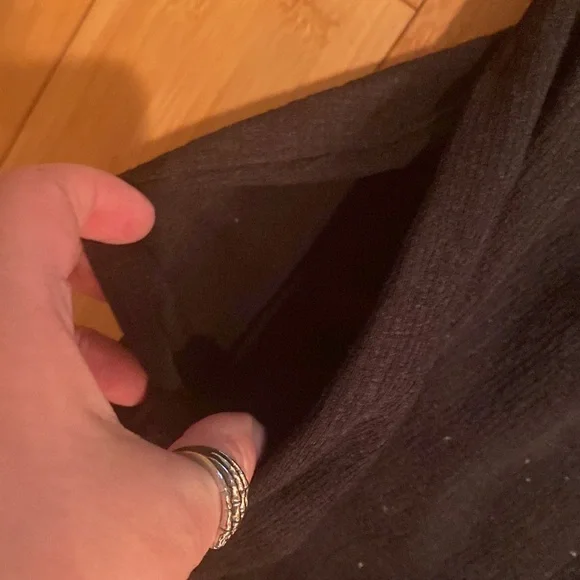 Old Navy Romper Sz XL - Picture 3 of 4